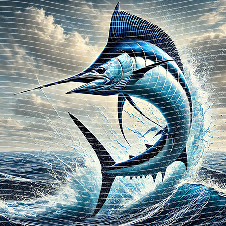 20oz integrate-EJ-6890